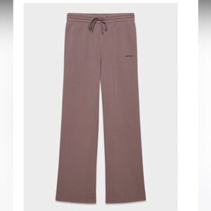 Aritzia Sweatpants